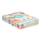Foto van speelgoed 03-IkLeerOntdekkenHetLichaam_Jumbo_lb_box_flat.png